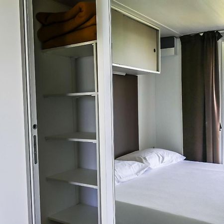 Camping Lido Lazise Kültér fotó