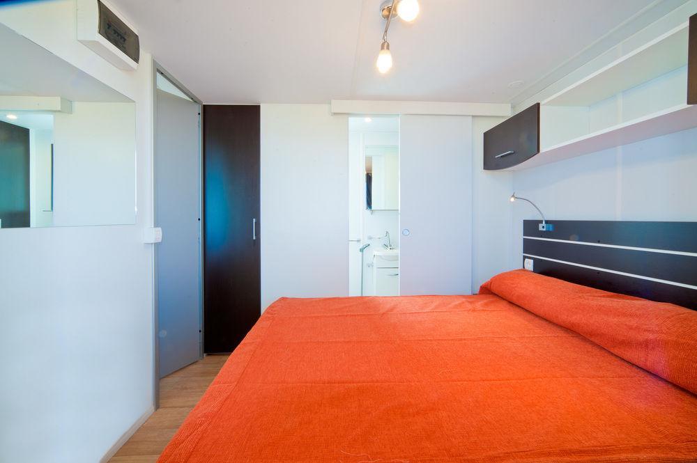 Camping Lido Lazise Kültér fotó